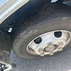 三菱車の画像