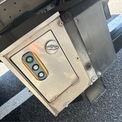 三菱車の画像