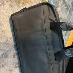 ＴＯＭＩ　お話し中の画像