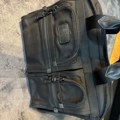 ＴＯＭＩ　お話し中の画像