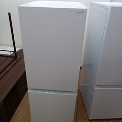 ☆ジモティ割あり☆ AQUA アクア 冷蔵庫 368L 23年製 動作確認