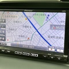 【ローン審査通過率95％！ローンお任せください！】マツダ アテンザ　セダン 　ＸＤ　Ｌパッケージの画像