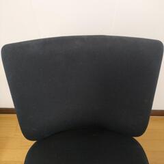 KOKUYO　事務椅子の画像