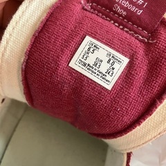 vansの画像