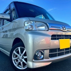 フォロワー3600人突破㊗️㊗️全車最大4万円割引の大感謝セール 実施します㊗️㊗️  人気車種の数々が名義変更手数料まで込み込み16万8千円～分割払いも可‼️で、手に入るチャンスです！⑦熊本大分の画像