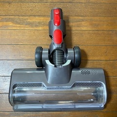ダイソン　
SV50 FCの画像
