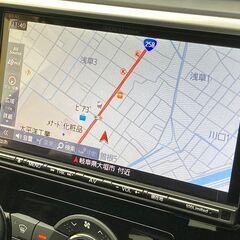 【ローン審査通過率95％！ローンお任せください！】スバル レヴォーグ 　１．６ＧＴ－Ｓ　ＥｙｅＳｉｇｈｔの画像