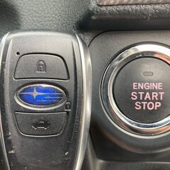 【ローン審査通過率95％！ローンお任せください！】スバル レヴォーグ 　１．６ＧＴ－Ｓ　ＥｙｅＳｉｇｈｔの画像