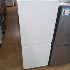 ☆ジモティ割あり☆ AQUA 冷蔵庫 AQR-SV24HBK(W) 238L 2020年製 動作