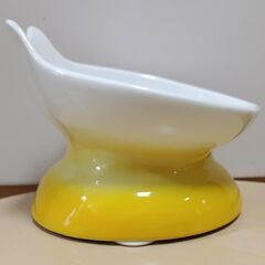猫用食器の画像