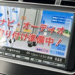 【ローン審査通過率95％！ローンお任せください！】トヨタ プリウス　アルファ 　Ｇの画像
