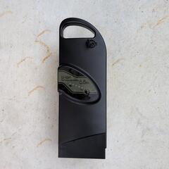 KAIHOUカイホウジャパン電動アシスト三輪自転車ミムゴの画像