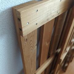 すのこの画像
