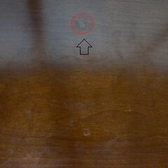 飾り棚の画像