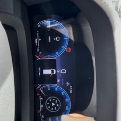 アルファード40系　四駆ガソリン車の画像