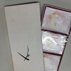 七宝焼　鉻々皿3枚の画像