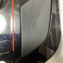 SIXPAD  footfitの画像