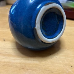 民芸品　弘山窯 の画像