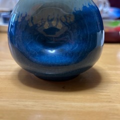 民芸品　弘山窯 の画像