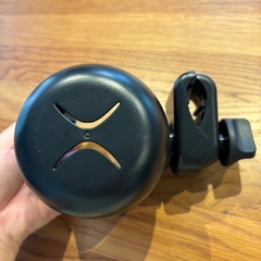 ベビーカードリンクホルダーの画像