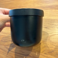 ベビーカードリンクホルダーの画像