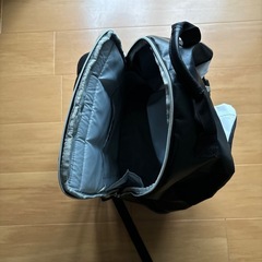 リュック
の画像