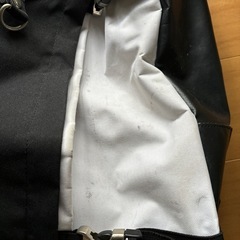 リュック
の画像