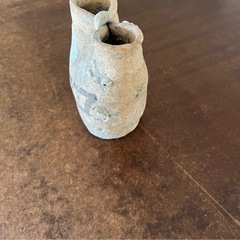 タコ壺の画像