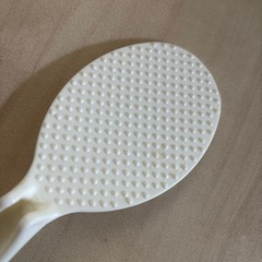 しゃもじの画像