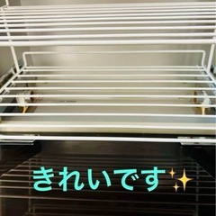 タカラベルモント紫外線消毒器UV100新品未使用の画像