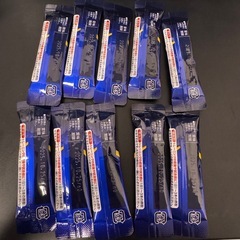 アミノバイタルプロ10本の画像