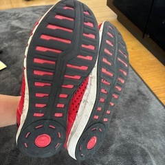 お話し中の画像