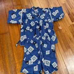 浴衣の画像