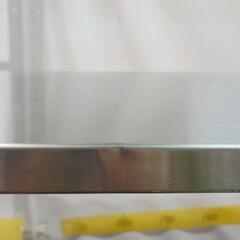 0807-028 ステンレスユニットシェルフの画像