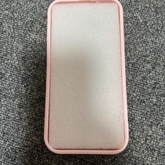 iPhone14plusケース⭐️の画像