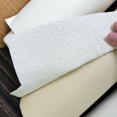 壁紙の画像
