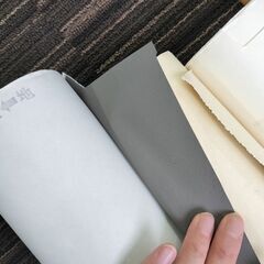 壁紙の画像