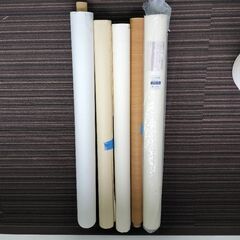 壁紙