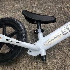 ストライダーの画像
