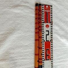 楽器 竹製の横笛の画像
