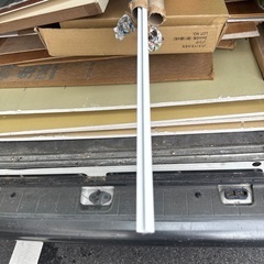 化粧ベニヤ ボード ベニヤの画像