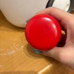 BRIO 玩具の画像