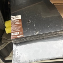 化粧ベニヤ ボード ベニヤの画像
