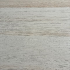 ローテーブル　引き出し付きの画像