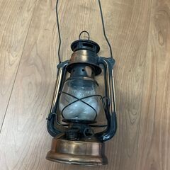 昔の電話機　おまけ付の画像
