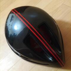 #自転車ヘルメット#ロードバイクヘルメット#新品未使用の画像