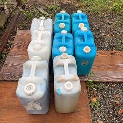 北海道の廃油ストーブの中古が安い！激安で譲ります・無料であげます