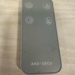 【美品】タワー型加湿器の画像