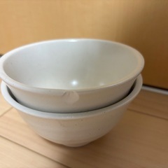 お皿(お茶碗、お椀)の画像