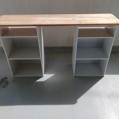 お取引中カウンターの画像